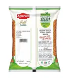 एग्रोप्योर गोल्ड मसूर मलका 500 g