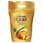 Tata Tea Gold - 1 KG