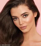 Iconic Illuminator Ultra Smooth Shine Waterproof Face And Body Highlighter 3D glow shine for medium to wheatish skin Highlighter