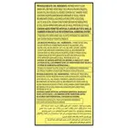 Priyagold CNC Biscuits, 3X180 g 