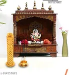 Stainless Steel Incense Sticks Holder 