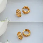 Latest Design Earrings/Studs/Bali Combo For Women'S/Girls