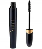 Lenon Beauty Bold Eye Super Lash Waterproof Mascara Eye MakeUp Mascara Black 