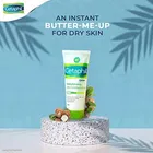 Cetaphil DAM Ultra Hydrating Face Lotion 