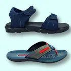 Slipper with Sandals for Men 