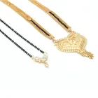 Womens Mangalsutras, 