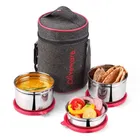 Oliveware Airtight Lunch Box 