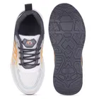 Casual Shoes for Boys 