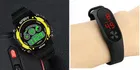 Digital Watch for Kids 