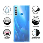 Realme RMX1911 / Realme_5 Mobile Back Cover 