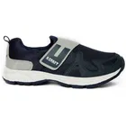 Men's Running Shoes 