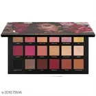 KAYI Beauty Rosegold Eyeshadow Palette