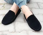 Loafers for Men 