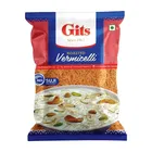 Gits Roasted Vermicelli 3X75 g 