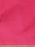 SVB मैसूर सिल्क साड़ी फॉर विमेंस 