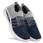 Casual Shoes for Women & Girls 