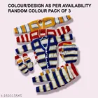 Woolen Clothing Set for Kids 