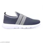 Casual Shoes for Men 