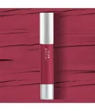Lenon Makeup Accessory Blood Red Matte Lipstick 