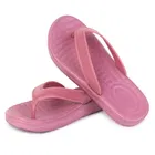 Slippers for Women 