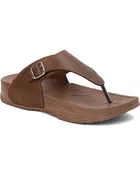 Slippers for Women 