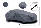 Car Cover For Maruti Suzuki Baleno 