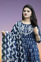 Kurta Set for Women 