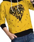 Cotton Blend Clothing Set for Boys 