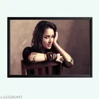 Photo Frame for Decor 