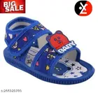 LifeO Sandals for Kids 