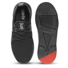 Casual Shoes for Men 