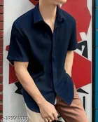 Shirts for Men 