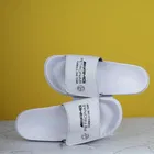 Casual Slides for Men 