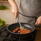 JENSON Stainless Steel Turner 