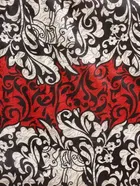 SVB तफ़ता सिल्क साड़ी फॉर विमेंस 