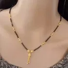 Mangalsutra For Women 