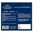 पार्क एवेन्यू कूल ब्लू सोप 4X125 g 