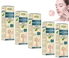Keva Pimple Skin Care Acne Care Gel 