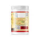 प्योरामेट बेकिंग सोडा पाउडर 100 g