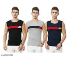Gym Vests for Men 