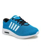 Sports Shoes for Men 