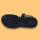 Sandals for Men 