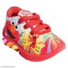 Casual Shoes for Kids 