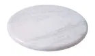 Marble Chakla Roti Maker Rolling Board 
