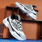 Casual Shoes for Men 