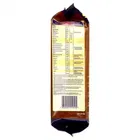 कैडबरी बॉर्न वीटा 5 स्टार मैजिक हेल्थ ड्रिंक पैक 750 g