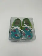Booties for Infant 
