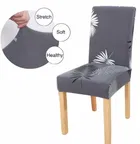 Polycotton Chair Cover 