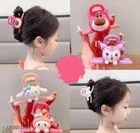 Everyday Hair Pins for Women 