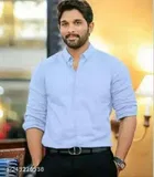 Cotton Solid Full Sleeves Shirt for Men 